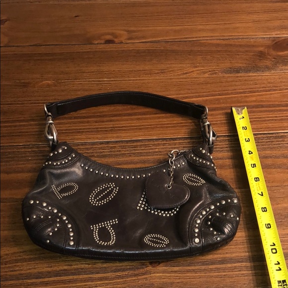 Hand bag - Picture 3 of 5